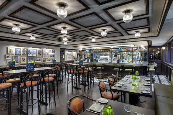 MSC Cruises MSC Grandiosa La'Atelier Bistrot 2.jpg